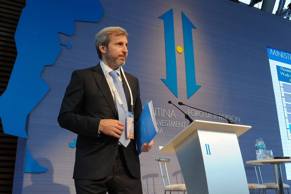 Frigerio