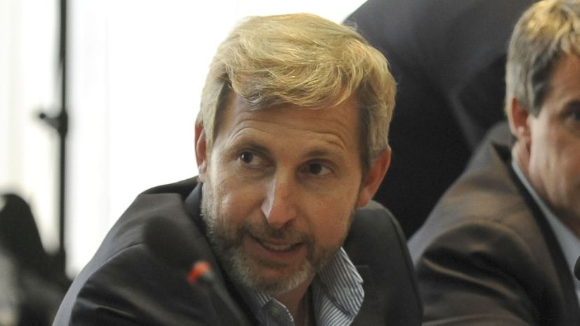 Frigerio .