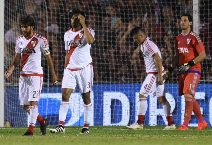 Gallinas