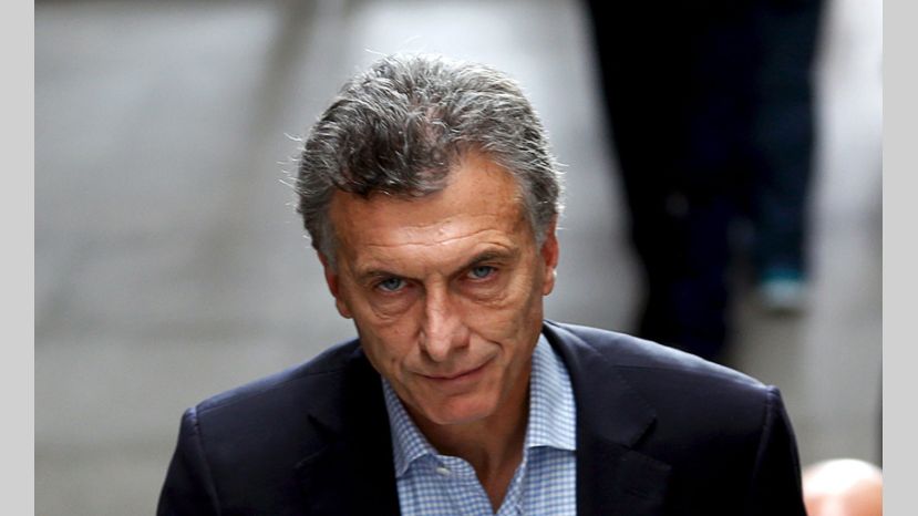 Macri7