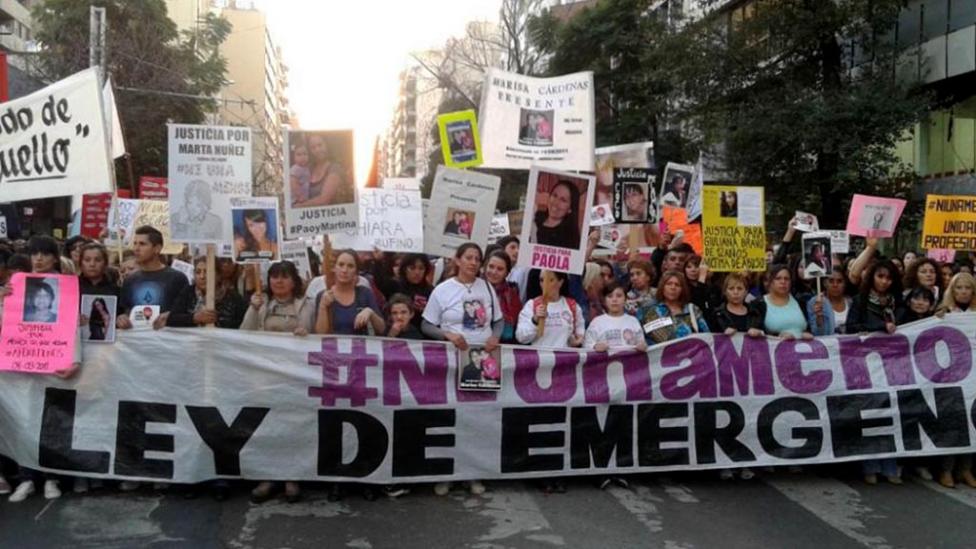 Marcha