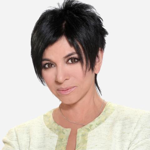 Monica