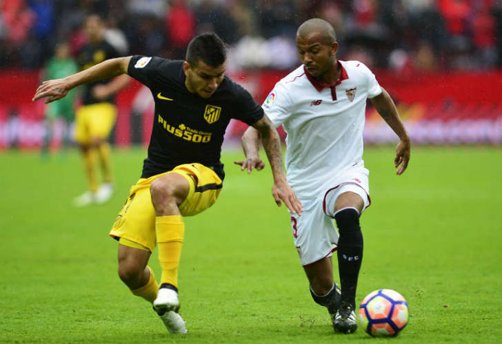 Sampaoli