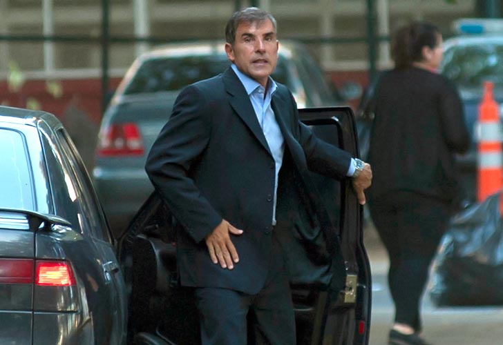 Abogado