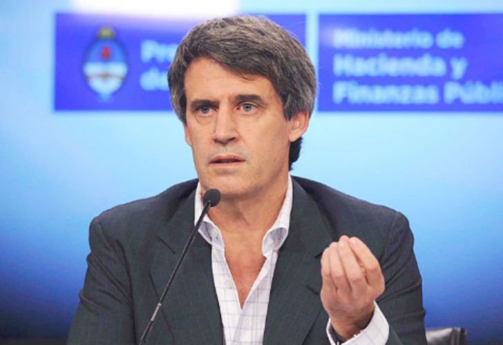 Alfonso3