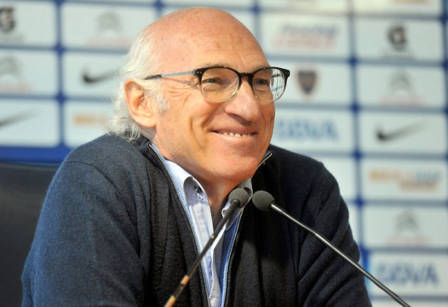 Bianchi