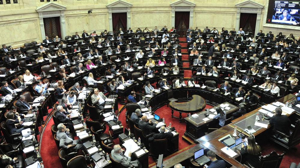 Congreso1