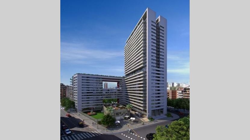 Construccion