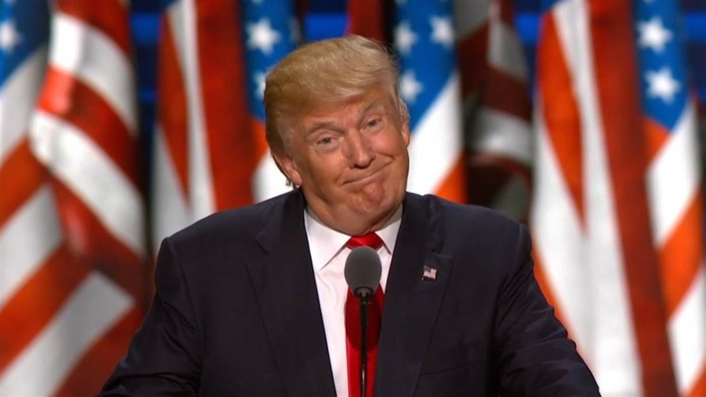 Donald1 1024x576