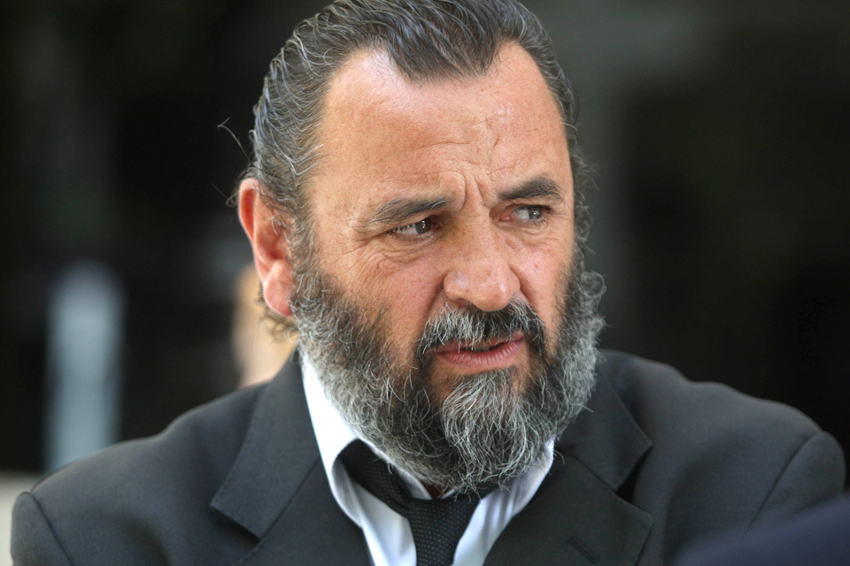 El Fiscal1