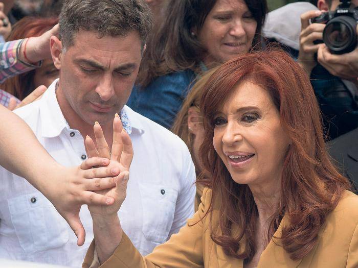 La Chorra