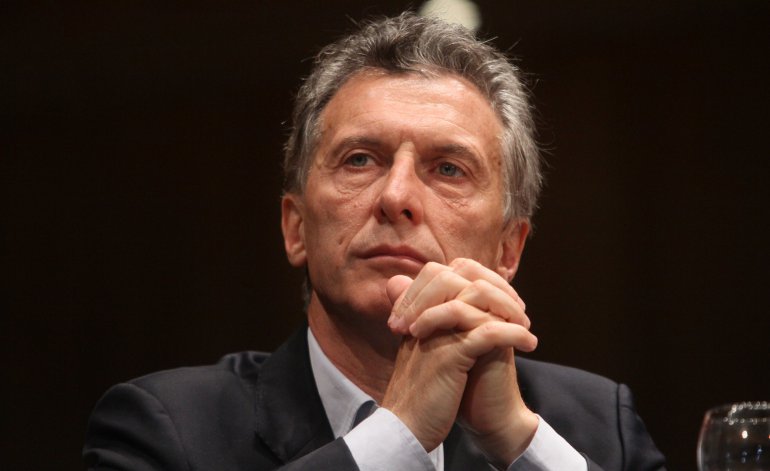 Macri1
