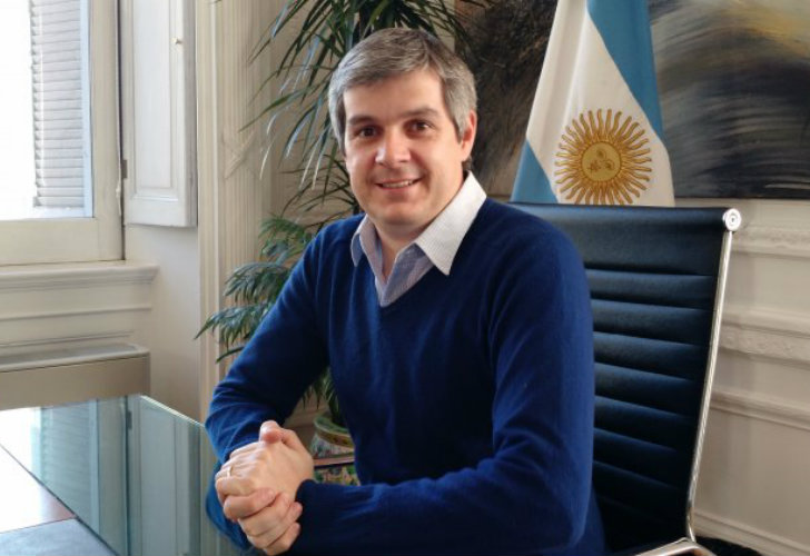 Marcos