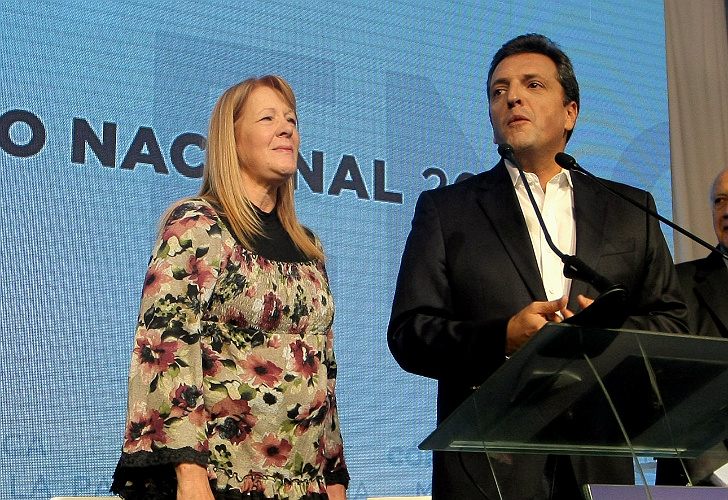 Margarita