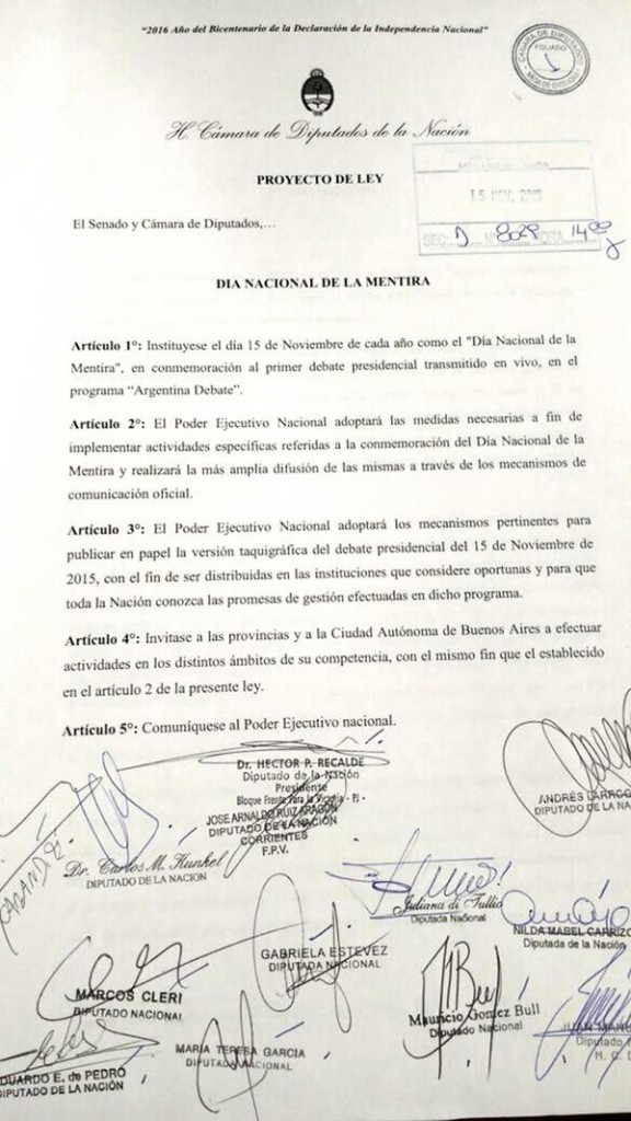 Proyecto1 576x1024