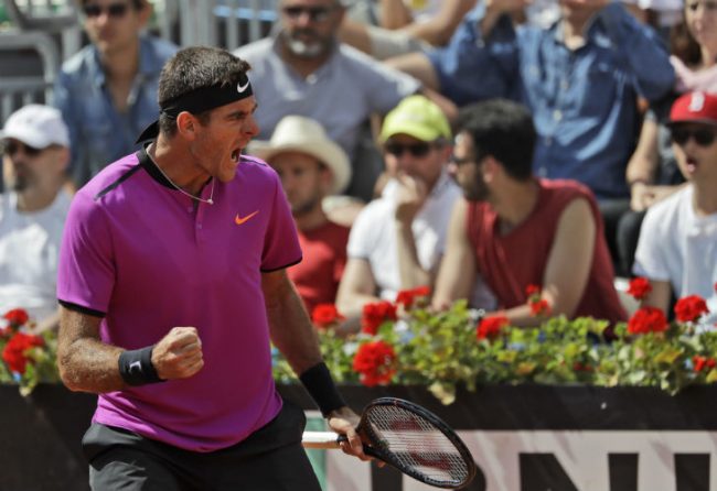 Delpo