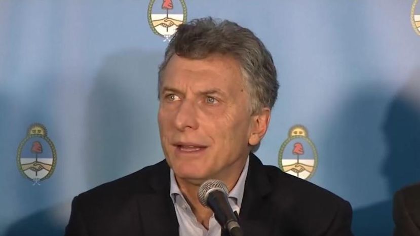 Macri1