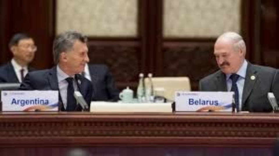 Macri4