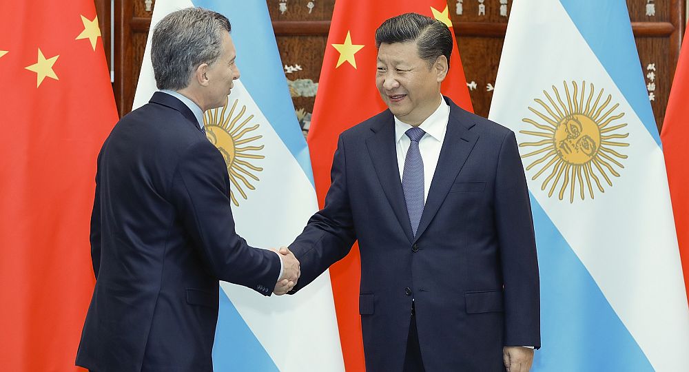 Macri6