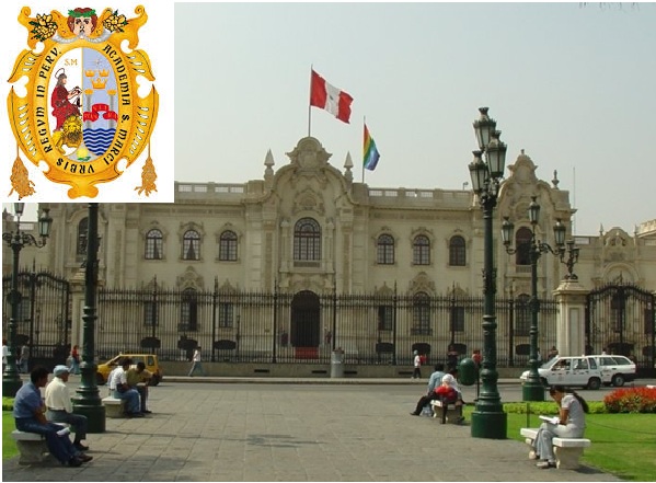 Marcos