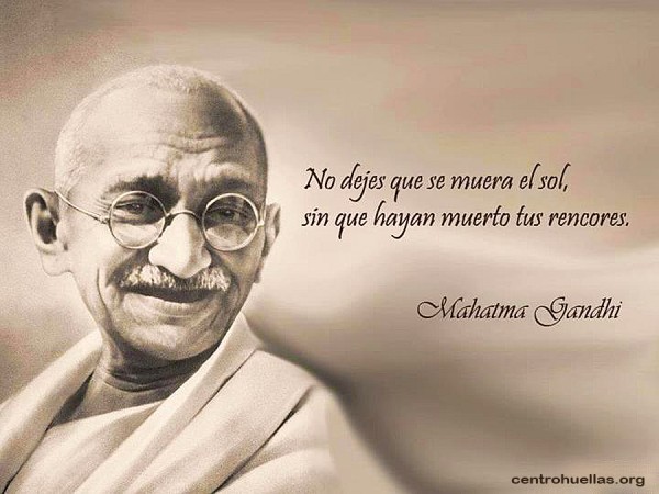 Procer