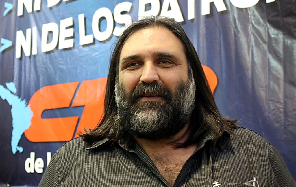 Trucho1 1024x649