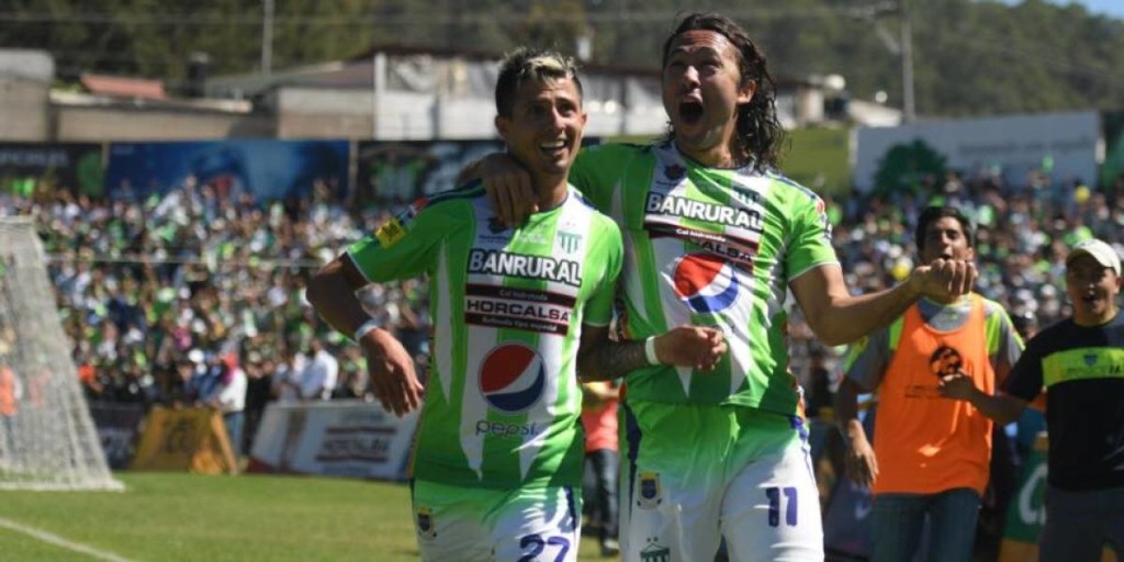 Alejandro Diaz 1024x512