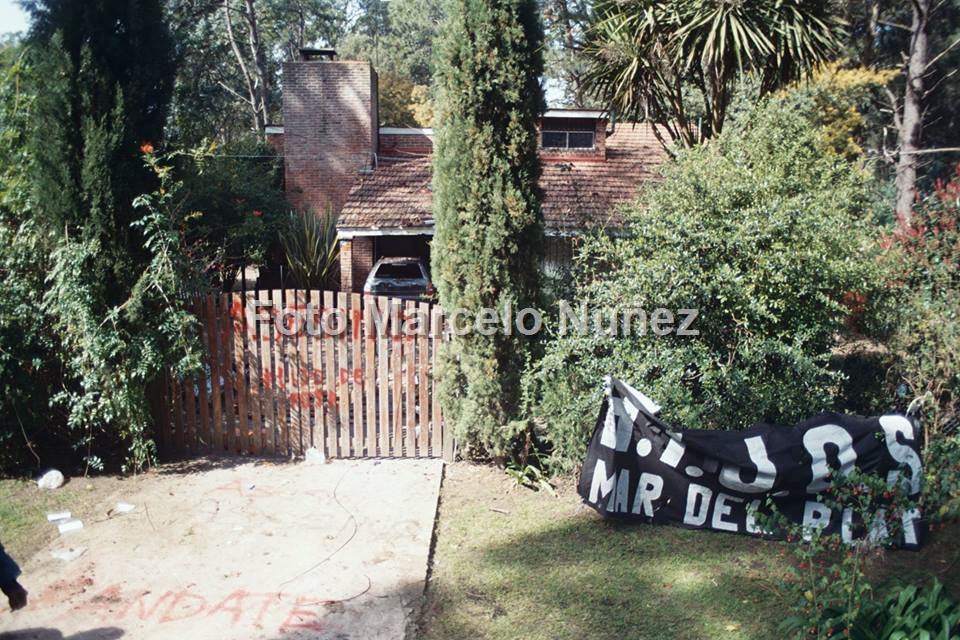 Barrio