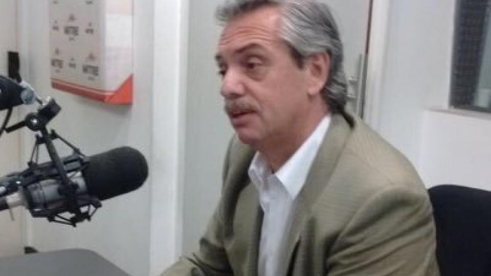Forro