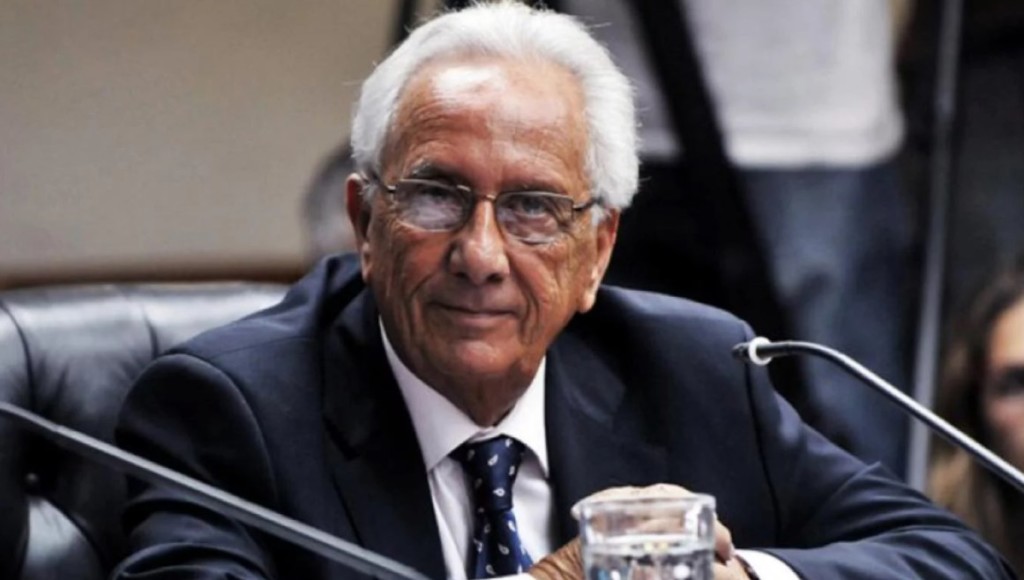 Forro1 1024x580