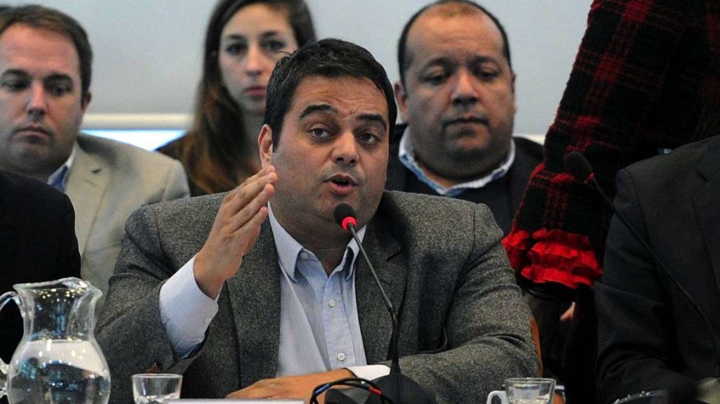 Gordito 1024x575