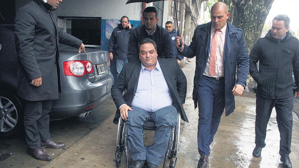 Gordito1