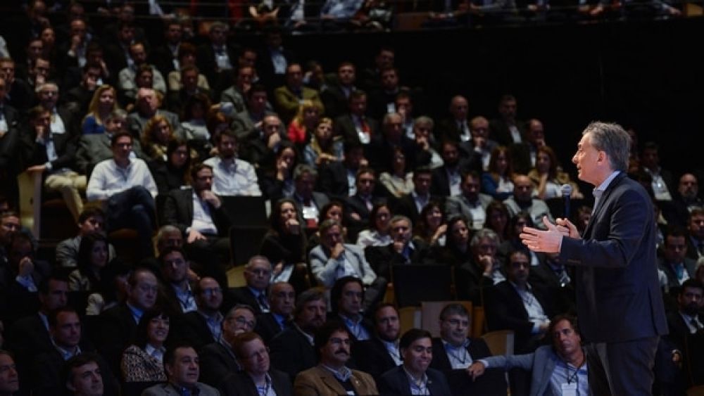 Macri1