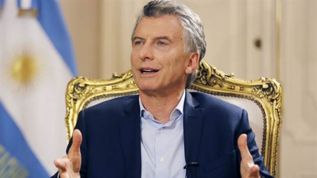 Macri3 1024x575