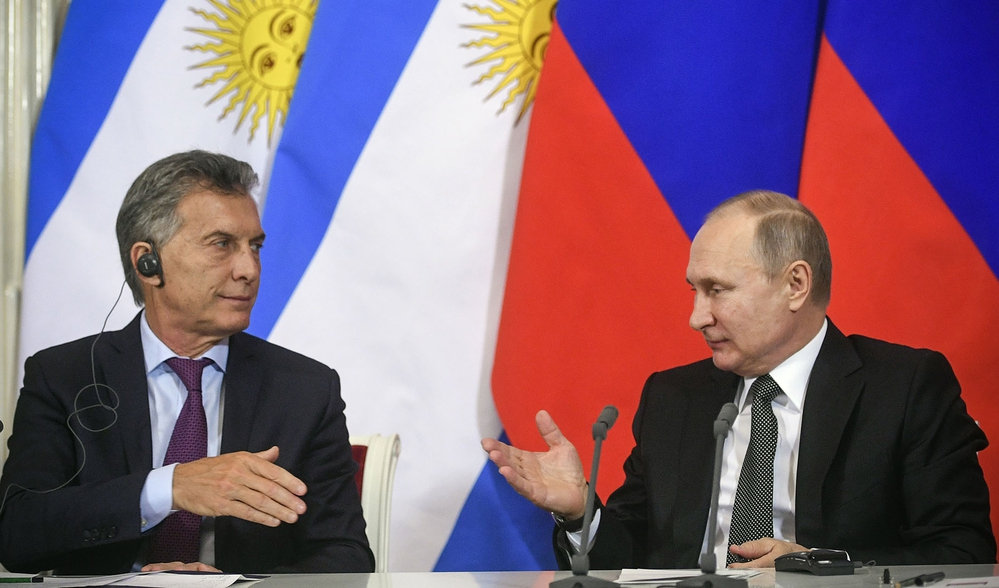 Macri5