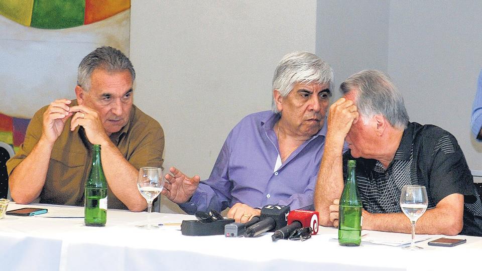 Mafia