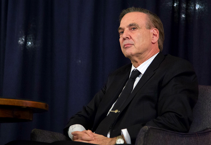 Senador