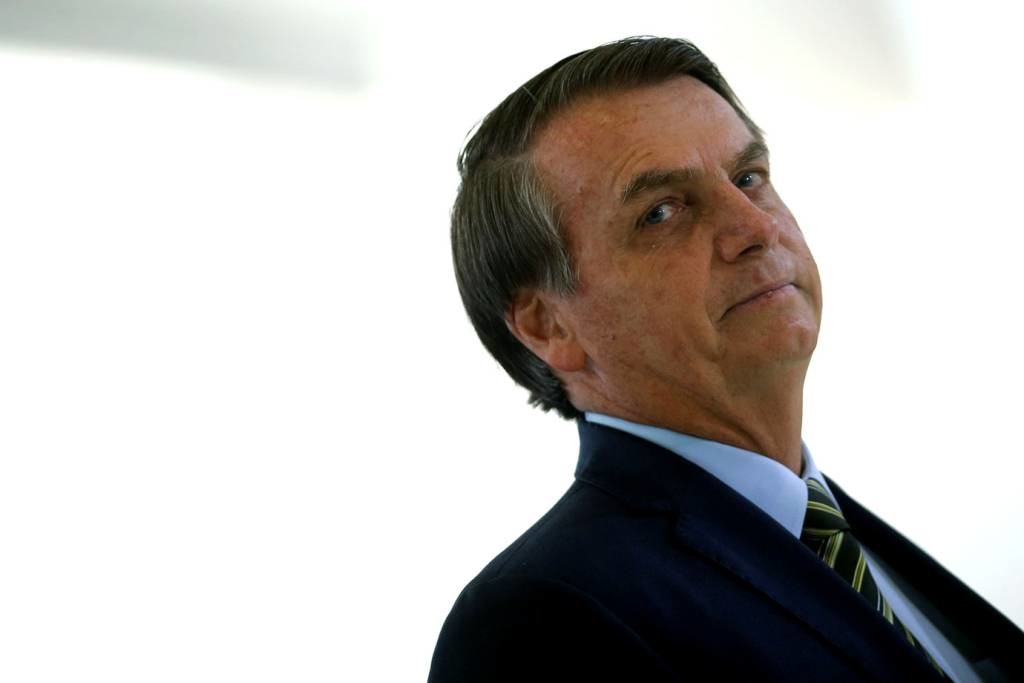 Brasil 1024x683