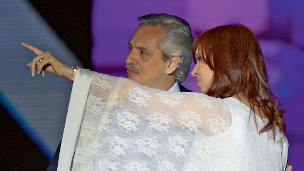 Chorra 1024x576