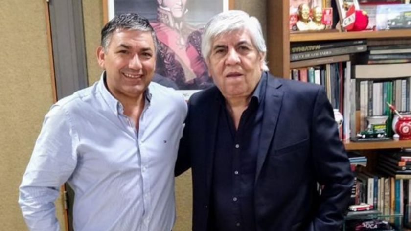 Delincuente