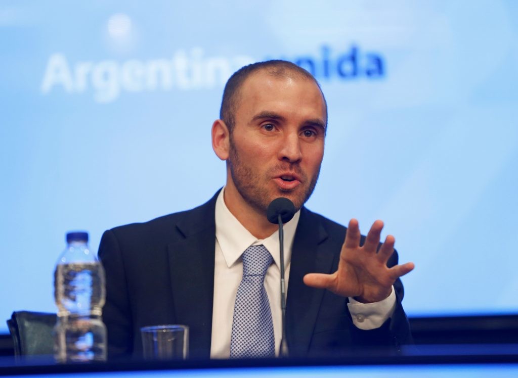 Economia 1024x748