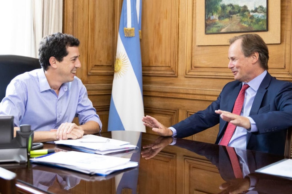 Gobernador 1024x682