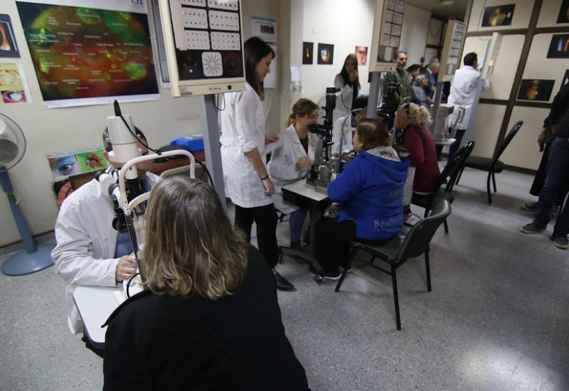 Guardia