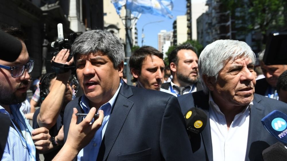 Mafiosos