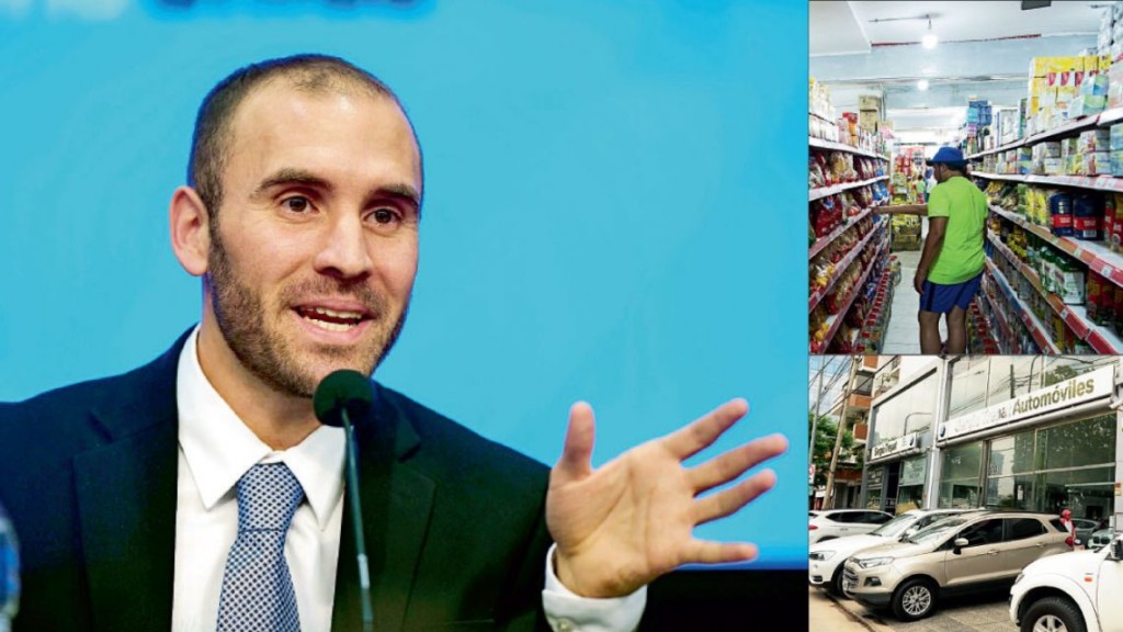 Ministro1 1024x576