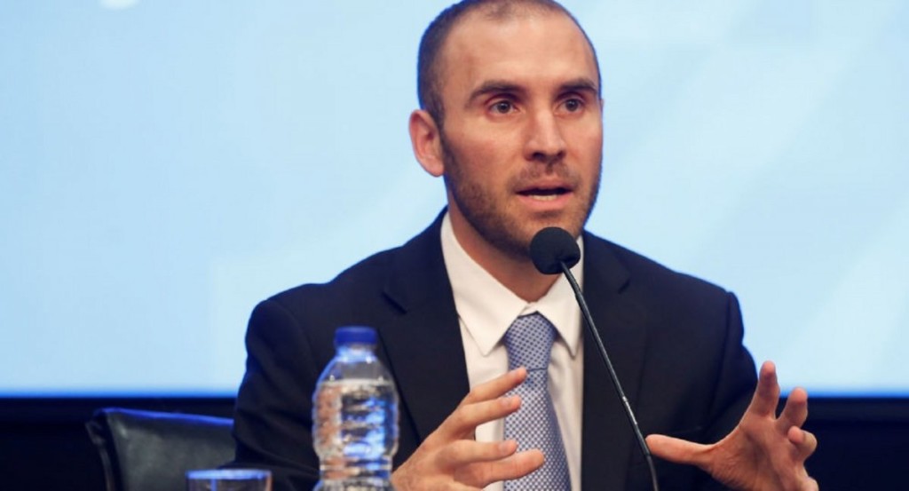 Ministro4 1024x553