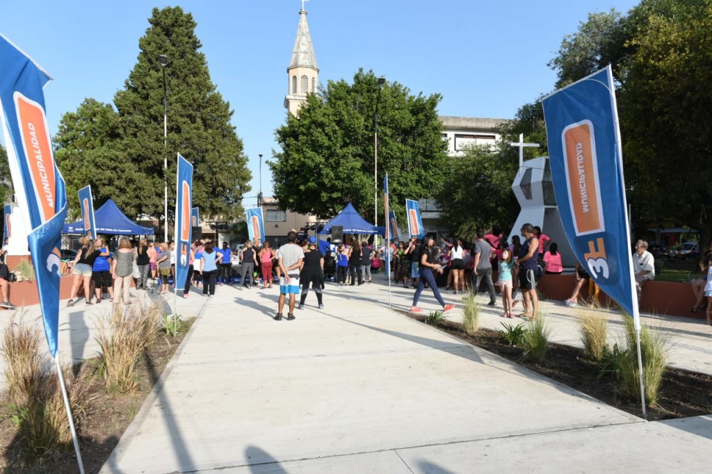 Plaza 1024x682