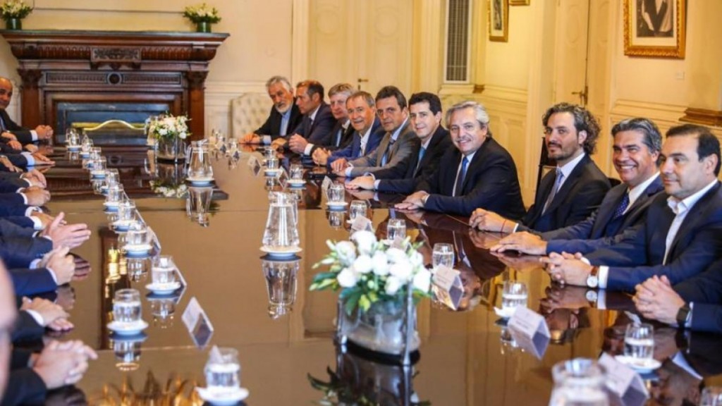 Provincias 1024x576