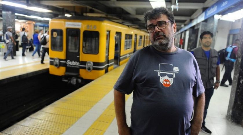 Subtes