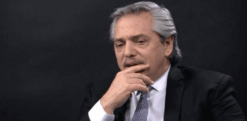 Alberto